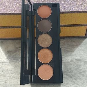 Ofra Exquisite Eyes Pallette